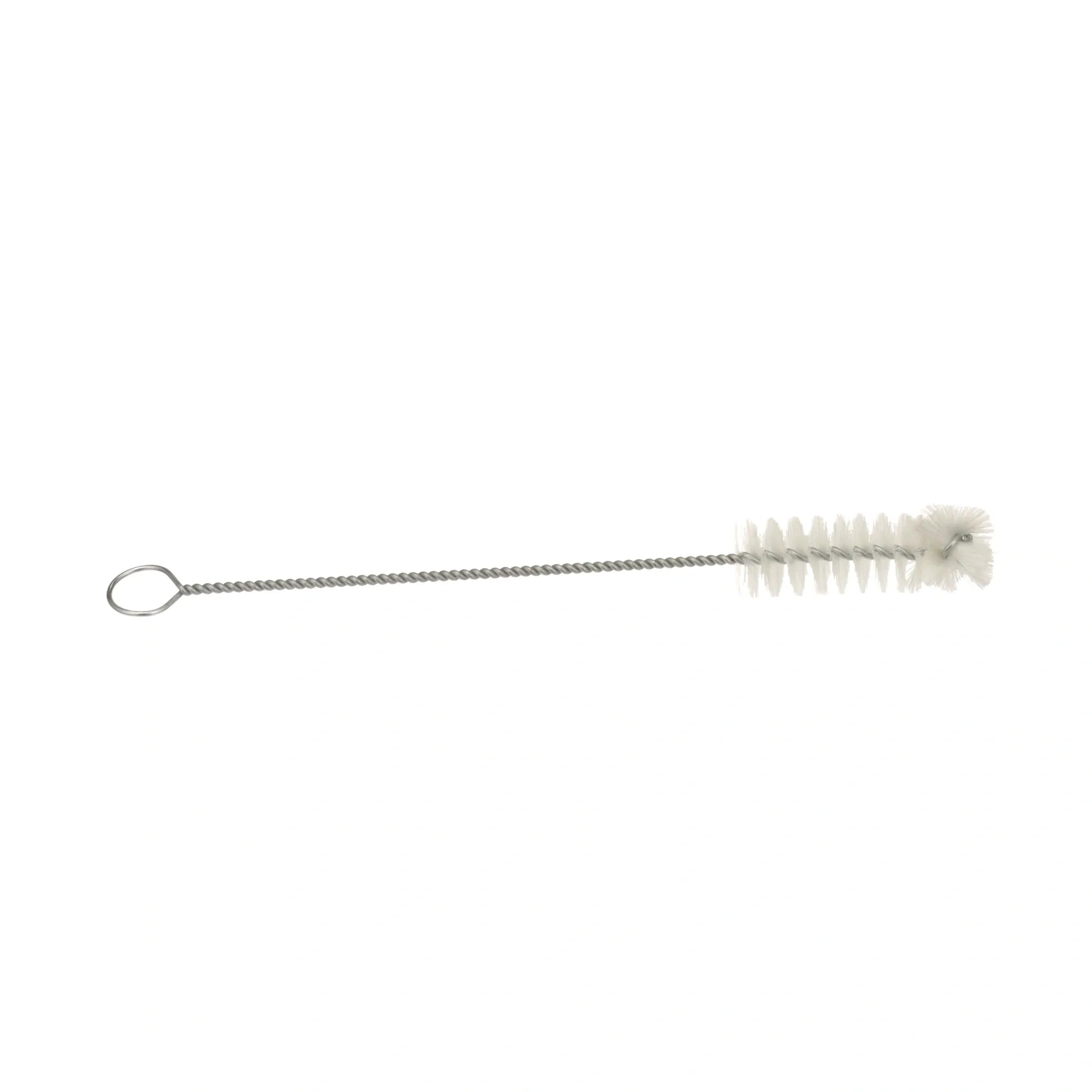 82049 Server Products - Cleaning Brush for Condiment Pumps alternate view 1 82049 Server Products - Cleaning Brush for Condiment Pumps alternate view 1